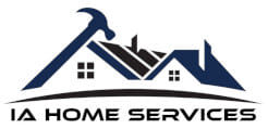 IA Home Services